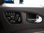 Jaguar XKR 5.0 V8 Auto Euro 5 2dr 7