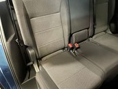 Volkswagen Tiguan 2.0 Tiguan Allspace SE Nav TDI 4Motion Semi-Auto 4WD 5dr 30