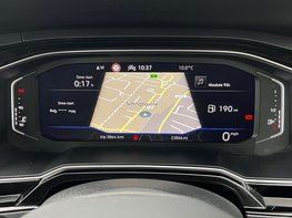 Volkswagen Polo 1.0 Polo Style TSi 5dr 24