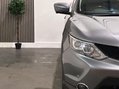 Nissan Qashqai 1.2 DIG-T N-Connecta 2WD Euro 6 (s/s) 5dr 47