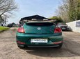 Volkswagen Beetle DESIGN TSI BLUEMOTION TECHNOLOGY DSG 35