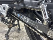 Honda CBF125 CBF125 2012 ONLY 5K MOT SERVICED ICONIC LEARNER BIKE 125CC 12