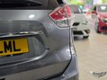 Nissan X-Trail 1.6 DIG-T N-Vision Euro 6 (s/s) 5dr 22