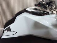 BMW F 850 GS SPORT 2019 30K STUNNING EXAMPLE LONG MOT WARRANTY 39