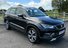 SEAT Ateca 1.6 TDI Ecomotive SE Technology Euro 6 (s/s) 5dr