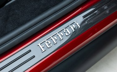 Ferrari 296 GTB 20