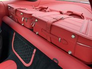 Ferrari 599 GTB FIORANO F1 48