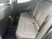 Toyota Yaris 1.5 Yaris Design HEV CVT 5dr 15
