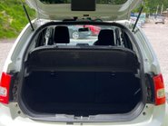 Suzuki Ignis 1.2 Ignis SZ3 DualJet MHEV 5dr 44