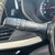 Suzuki Swift 1.2 Mild Hybrid Motion 5dr CVT 27