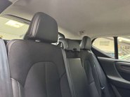 Volvo XC40 2.0 XC40 Momentum D3 5dr 61