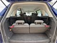 Ford Grand C-Max ZETEC TDCI 7 Seater 14