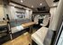 Pilote P690D Evidence 2026 MODEL - X2 DUE IN 10
