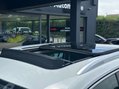 Volkswagen Tiguan 2.0 Tiguan SEL TDI BlueMotion Technology 5dr 24
