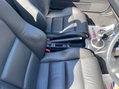 Audi TT 1.8T Roadster 2dr 14