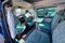 Volkswagen Transporter AWAITING PREPARATION 14