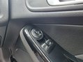 Ford Fiesta 1.0T EcoBoost Zetec Euro 5 (s/s) 5dr 19