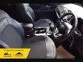 Kia Sportage 1.7 Sportage 2 CRDi 5dr 42