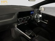 Mercedes-Benz B Class 1.3 B200 AMG Line (Executive) MPV 5dr Petrol 7G-DCT Euro 6 (s/s) (163 ps) 14