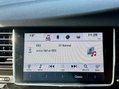 Vauxhall Mokka X GRIFFIN PLUS ECOTEC 29