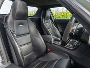 Mercedes-Benz SLS AMG 11