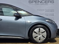 Volkswagen ID.3 LIFE 11