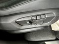 BMW X5 3.0 40d M Sport Auto xDrive Euro 6 (s/s) 5dr 55