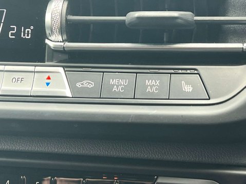 BMW 1 Series 2.0 M135i xDrive Automatic 4WD 5dr *NATIONAL DELIVERY* 65
