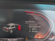 BMW 2 Series 218I SPORT GRAN COUPE 34