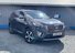 Kia Sorento 2.2 CRDi KX-2 AWD Euro 6 (s/s) 5dr