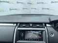 Land Rover Discovery 3.0 SD V6 Landmark Edition Auto 4WD Euro 6 (s/s) 5dr 23