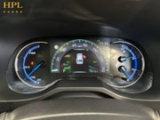 Toyota Rav4 2.5 VVT-h GPF Dynamic SUV 5dr Petrol Hybrid CVT 4WD Euro 6 (s/s) (222 ps) 14
