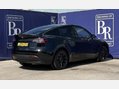 Tesla Model Y (Dual Motor) Long Range SUV 5dr Electric Auto 4WDE (384 bhp) 5