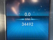 Mercedes-Benz Sprinter 319 Cdi 7g-Tronic L2 H1 4x4 Panel Van - Air Con / Sat Nav / Rear Camera 43