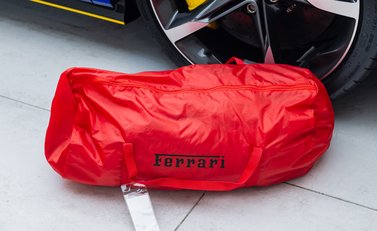 Ferrari SF90 ASSETTO FIORANO 46
