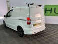 Ford Transit Courier 1.5 Transit Courier Sport TDCi 7