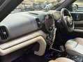 Mini Countryman 1.5 Cooper Exclusive Auto ALL4 Euro 6 (s/s) 5dr 10