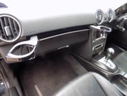 Porsche Cayman 2.7 987 TIPTRONIC S 17