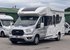 Benimar Tessoro T413 4