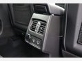 Renault Captur 1.0 Captur S Edition TCe 5dr 43