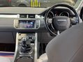 Land Rover Range Rover Evoque 2.0 Range Rover Evoque SE eD4 5dr 45