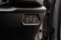 Cupra Leon VZ2 DESIGN EDITION DSG 11