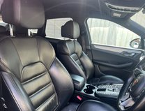 Porsche Macan 3.6T V6 Turbo SUV 5dr Petrol PDK 4WD Euro 6 (s/s) (400 ps) 11