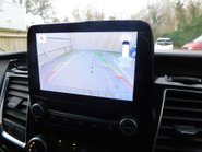 Ford Transit Custom 320 SPORT 2.0 ECOBLUE PANEL VAN 12