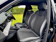 Audi A1 SPORTBACK TFSI S LINE 33