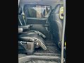 Toyota Vellfire Sunroof 62
