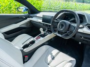 Lotus Emira 3.5 Emira V6 First Edition 3dr 10