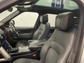 Land Rover Range Rover 3.0 SD V6 Vogue Auto 4WD Euro 6 (s/s) 5dr 18