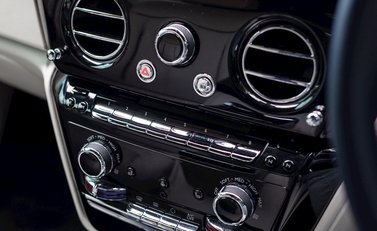 Rolls-Royce Phantom 23