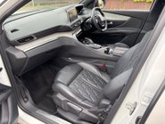 Peugeot 3008 2.0 BLUEHDI GT AUTOMATIC 21